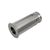 SC 12 HYDRO 3 HP Sealed Reduction Sleeves for Hydraulic Chucks