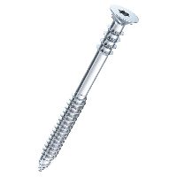 Viti di regolazione uniFAST T25 acciaio znb