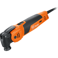 Oscillators, spare parts & accessories