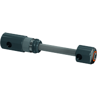 Ricambi e accessori per morse a vite