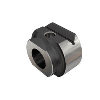 ADBH 30XD16 ITS-BORE, système modulaire : Supports de barres d'alésage ADBH.