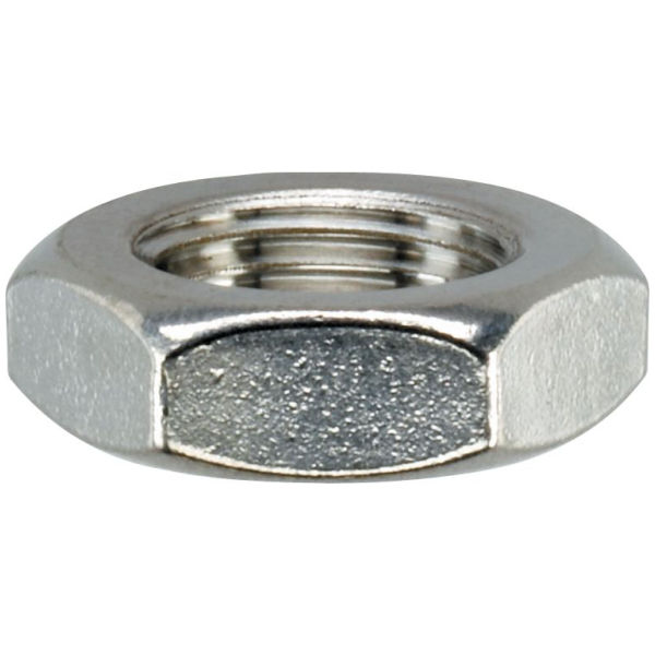 Contre-écrous ISO 8675