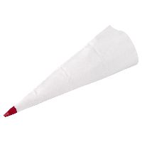 Mortar dispensing bag 60x32 cm