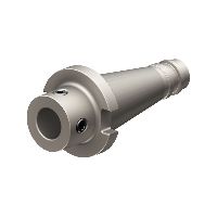 Opname DIN 2080 ISO 40 / MBM 20