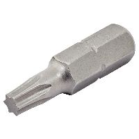 SFS Spezialbit Innensechsrund mit Festhaltefunktion