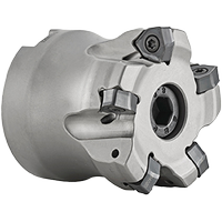 Asportazione truciolo