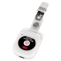 Lärmindikator NI100