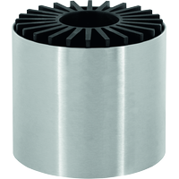 Ersatzteile & Zubehör für Schrumpfgeräte