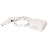 Multiprise Cube Type 13