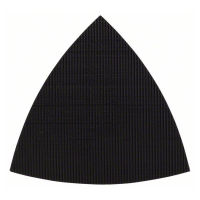 Klettgewebeersatz für GDA 280E Professional, PDA, PSM 160 A, Ventaro 140