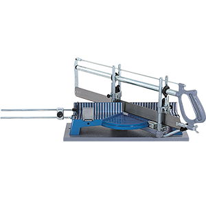 Sierra para ingletes