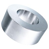 Scheiben für Stahlkonstruktionen PK C DIN 7989-1-Stahl 100 HV znb