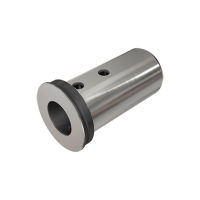 SC 25T10A Reduzierhülsen für Bohrstangen