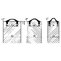 Hawa Kantenschutzprofil