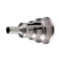 Buse de réduction 9 mm