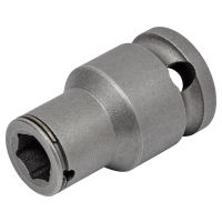 SFS Schraubeinsatz E380-3/8'' SW 8