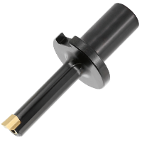 Trägerwerkzeuge zum Nutenstoßen