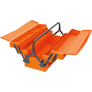 Pièces de rechange et accessoires pour rangements d’outils et de petites pièces