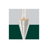 Freză TCT, SKM 102064 / 6 - MX