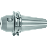 Steep taper SK (DIN 69871, ISO 7388-1)
