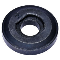 Flangia di serraggio