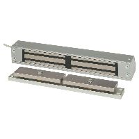 effeff Flächenhaftmagnet 827 2500N