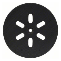 Slibeskive medium, 150 mm, til GEX 150 AC, PEX 15 AE