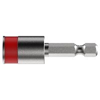 SFS Douille d&#39;insertion E308-1/4"-50