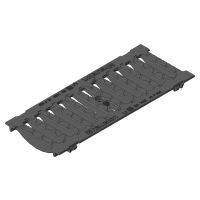 FASERFIX® KS 150 cover class F 900