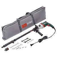 SFS Setting tool 230V Torx drive E8 CF40-VB/L