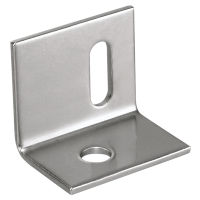 SFS Eléments de fixation en croix PKV uni A2 50x44x36x3