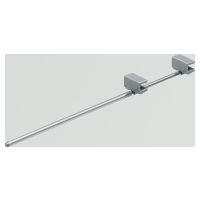 Hettich Hosenhalter Amari einzeln