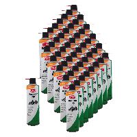 Formato convenienza: disossidante, 48 pezzi