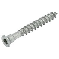 SFS Sicherheitsschraube EIS/V274 5x40mm