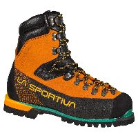 La Sportiva Nepal Work GTX S3