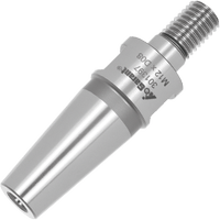 Einschraubadapter allgemein