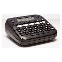 Brother P-touch PT-D 210 VP