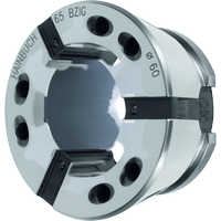 Pinze elastiche e morse