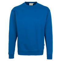 HAKRO SweatShirt Premium 471 rb