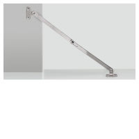 Hettich KH L200 Klappenhalter