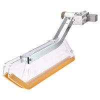 Protective cover SUVA B90