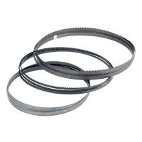 Pilový pás 2240x6x0,5 A4