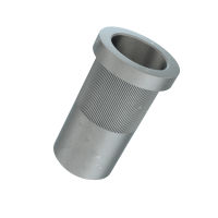 Rivetti ciechi GESIPA PolyGrip piatti tondi, acciaio zigrinato