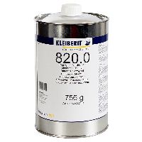 KLEIBERIT 820.0 Thinner / Cleaner