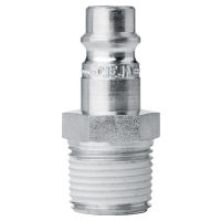 Nipplo con filettatura esterna CEJN 320  3/8