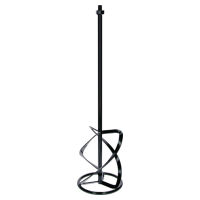 Cesta agitadora para batidoras de mano, 160 mm, 590 mm, 30-60 kg