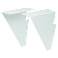 Chapa de nós, Tipo: 1