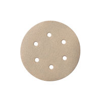 25 Haftschleifblätter 150 mm P 40,Farbe, SXE