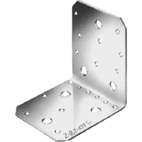 Squadre di montaggio