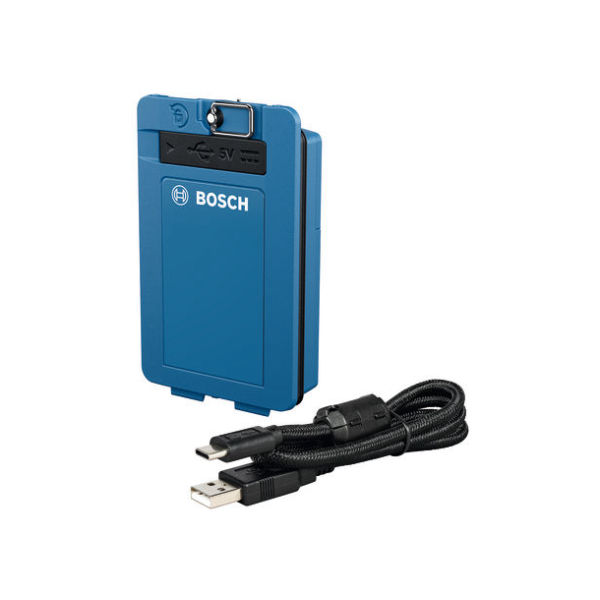 Akkupack BA 3.7V 3.0Ah XL